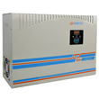 Стабилизатор напряжения Энергия АСН 8000 навесной - Стабилизаторы напряжения - Однофазные стабилизаторы напряжения 220 Вольт - Энергия АСН - Магазин стабилизаторов напряжения Ток-Про